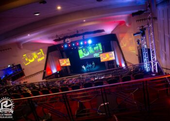 Regen 2024 : le Top 128 en direct