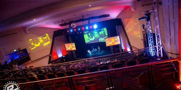 Regen 2024 : le Top 128 en direct