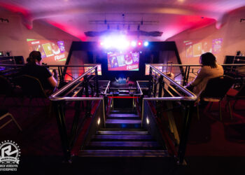 Regen 2024 : le Top 8 en direct