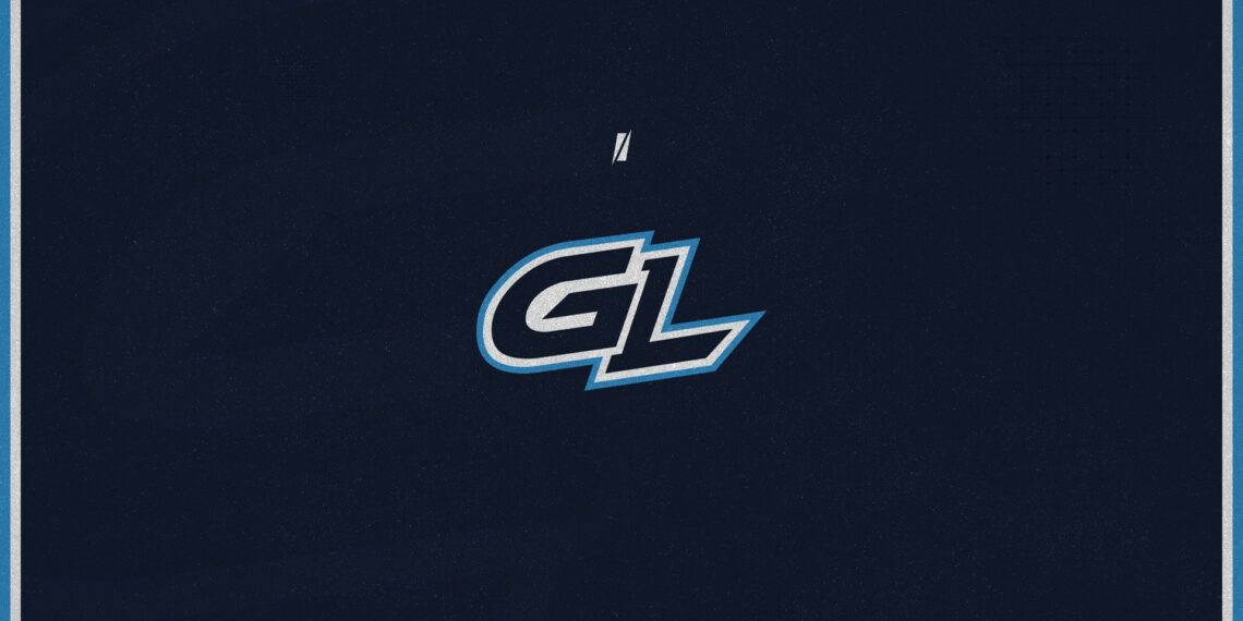 GamerLegion quitte la scène Rocket League
