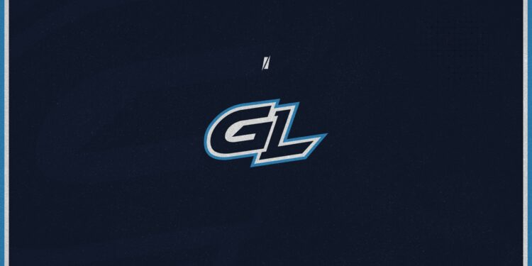 GamerLegion quitte la scène Rocket League