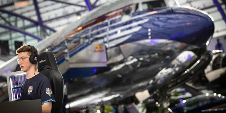 Valorant Pick’ems sur Bo3 : Un Nouveau Moyen de Vivre l’Action