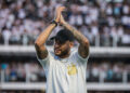 Neymar de retour à l’Esports World Cup pour un showmatch sur CS2, Rocket League et Tekken