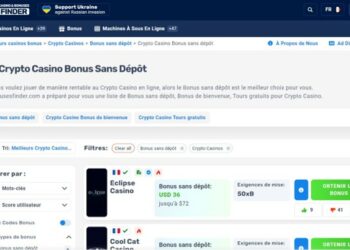 Interviews de joueurs : leurs expériences avec les bonus sans dépôt crypto