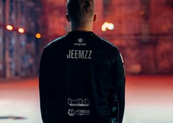 EWC – PUBG : le Jour 1 en direct