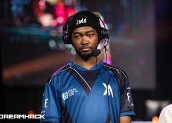 EWC – Tekken 8 : la suite de la Phase 1 en direct