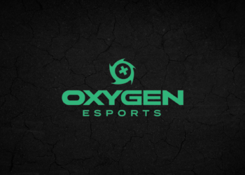 Clap de fin pour Oxygen Esports ?