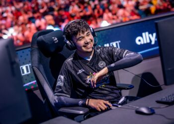 Les USA et le Maroc s’invitent à la Coupe du monde de Rocket League