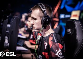 Ropz (FaZe Clan) : « Je n’ai jamais demandé à être une star… comme s1mple, ZywOo, ou donk »