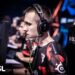 Ropz (FaZe Clan) : « Je n’ai jamais demandé à être une star… comme s1mple, ZywOo, ou donk »
