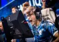 BLAST Premier Fall Groups : Team Liquid – Na’Vi en direct