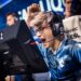 BLAST Premier Fall Groups : Team Liquid – Na’Vi en direct