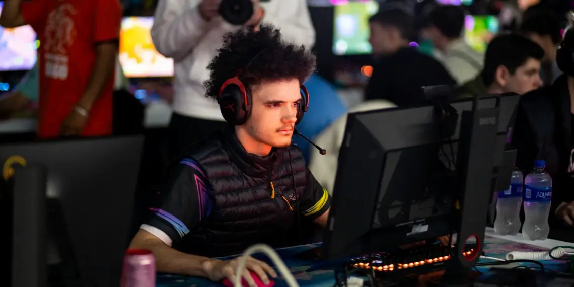 Veno et la Karmine Corp, c’est déjà fini (off.)