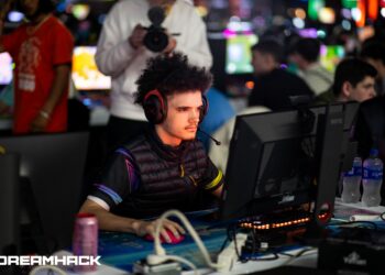 Veno et la Karmine Corp, c’est déjà fini (off.)