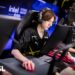BLAST Premier Fall Groups : Na’Vi – BIG en direct