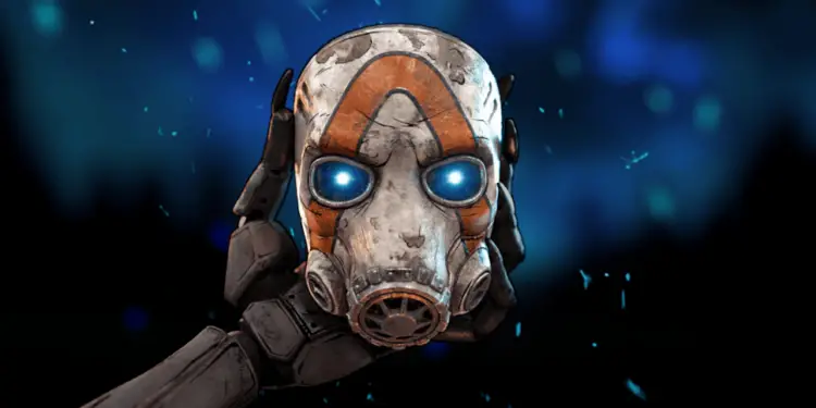 Borderlands 4 : Un retour explosif annoncé pour 2025