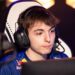 EMEA Masters : Dark Passage – KCorp Blue en direct
