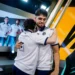 LEC Season Finals : 3-0, BDS donne une petite leçon à SK
