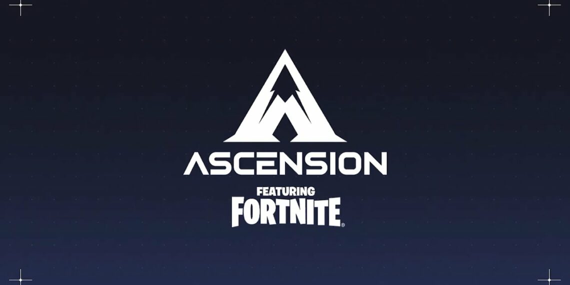 Ascension : le Qualifier #1 en direct