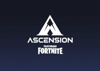 Ascension : le Qualifier #1 en direct
