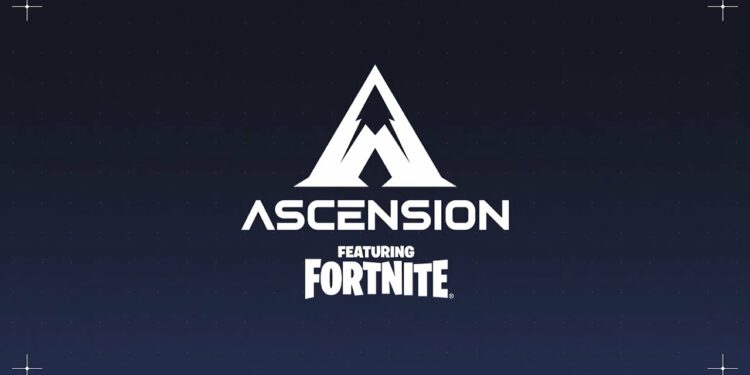 Ascension : le Qualifier #1 en direct