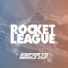 EWC – Rocket League : le Jour 1 en direct