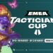Tactician’s Cup #2 : le Top 32 en direct