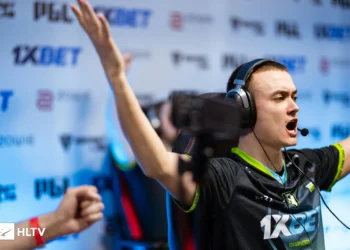 Ancienne légende de Na’Vi, seized⁠ prend sa retraite à 29 ans (off.)