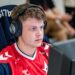br0 (Astralis) se rapproche d’ENCE
