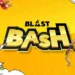 BLAST débarque sur Clash of Clans, Clash Royale et Brawl Stars (off.)