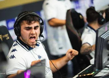 EU League : la 9e journée en direct