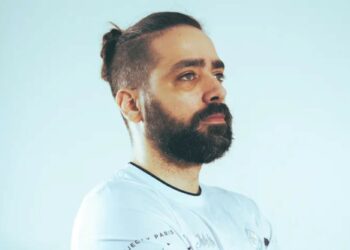 VCT : le coach LohaN quitte Joblife pour Team Liquid