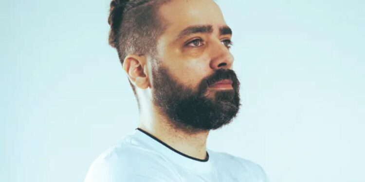 VCT : le coach LohaN quitte Joblife pour Team Liquid