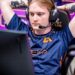 Nawwk débarque en prêt chez Fnatic (off.)