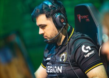 VCT Ascension : Apeks – The Ultimates en direct