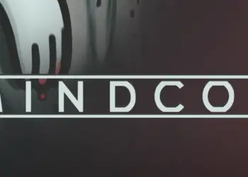 Mindcop : Plongez au cœur d’un mystère captivant avec une enquête en temps réel