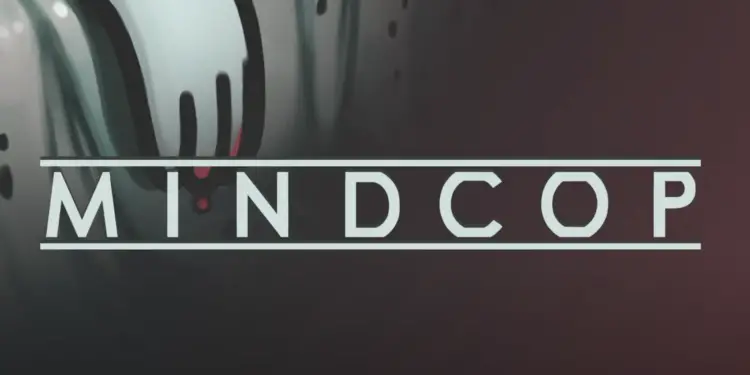 Mindcop : Plongez au cœur d’un mystère captivant avec une enquête en temps réel