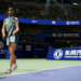 Test de Tiebreak : Un jeu de tennis vraiment prometteur ?