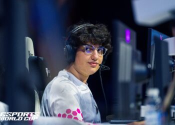 dralii, de BDS à la Karmine Corp ?