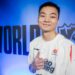 LPL : LNG et Weibo qualifiés pour les Worlds 2024 !
