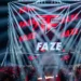 FaZe Clan signe un deal à plusieurs millions avec G FUEL