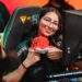 Game Changers : Falcons Vega – NASR Ignite en direct