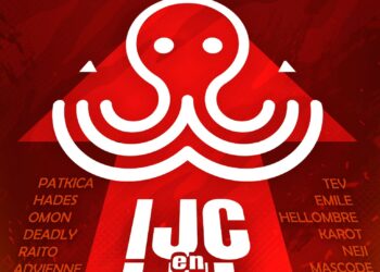 Ici Japon Corp prend la place d’AEGIS en LFL !