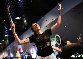 Les chiffres fous du ZEvent 2024