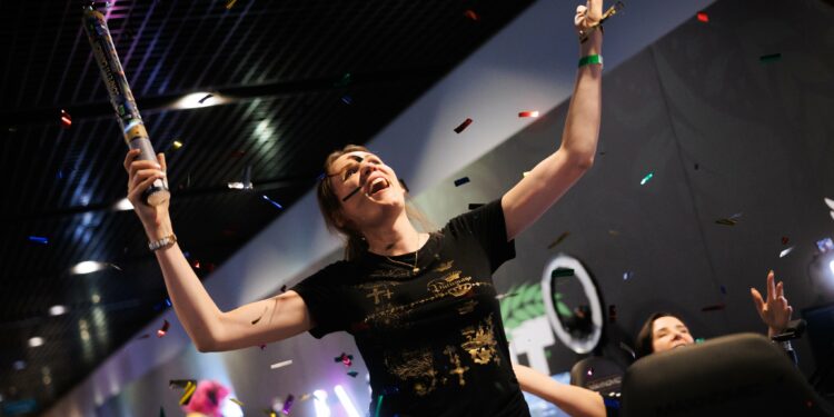 Les chiffres fous du ZEvent 2024