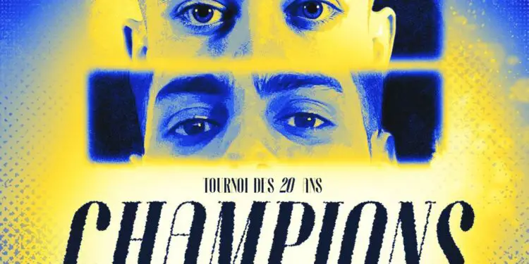 Solary survole le tournoi des 20 ans sur Dofus