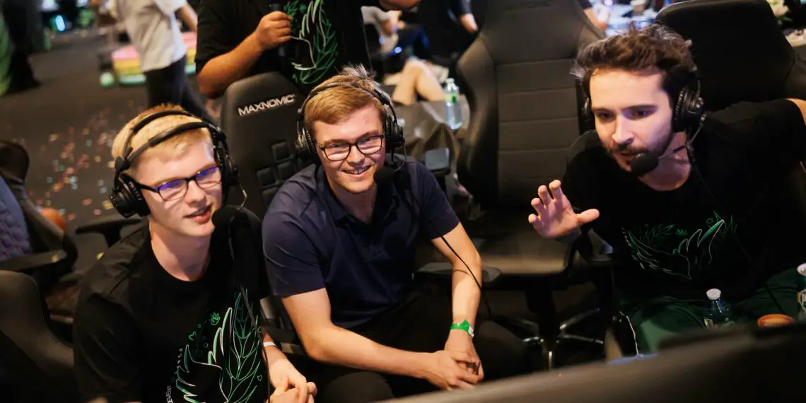 ZEvent 2024 : encore plus de 10 millions d’euros récoltés !