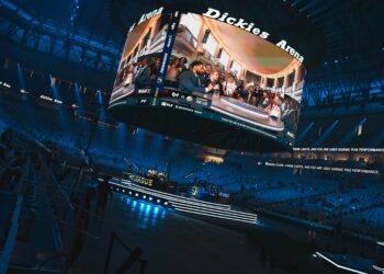 Worlds RLCS : les playoffs en direct avec la KCorp, BDS et M8…