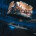 Worlds RLCS : les playoffs en direct avec la KCorp, BDS et M8…