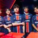 Worlds 2024 : paiN Gaming et PSG Talon qualifiés, les 100 Thieves rentrent déjà à la maison !